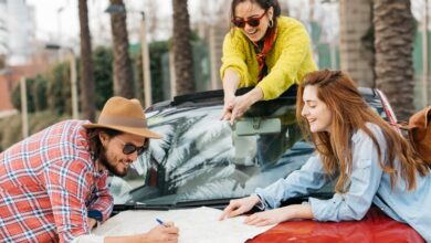 shining star driving school in wethersfield ct