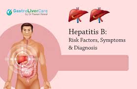 Hepatitis