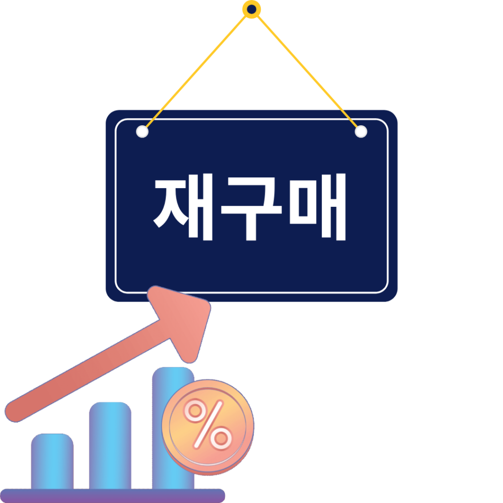 신용카드 현금화