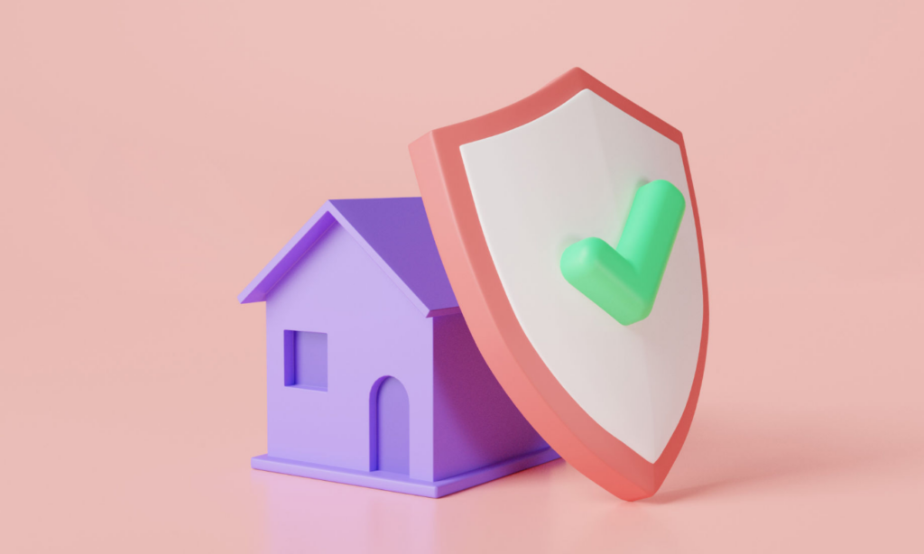 Upsell Insurance