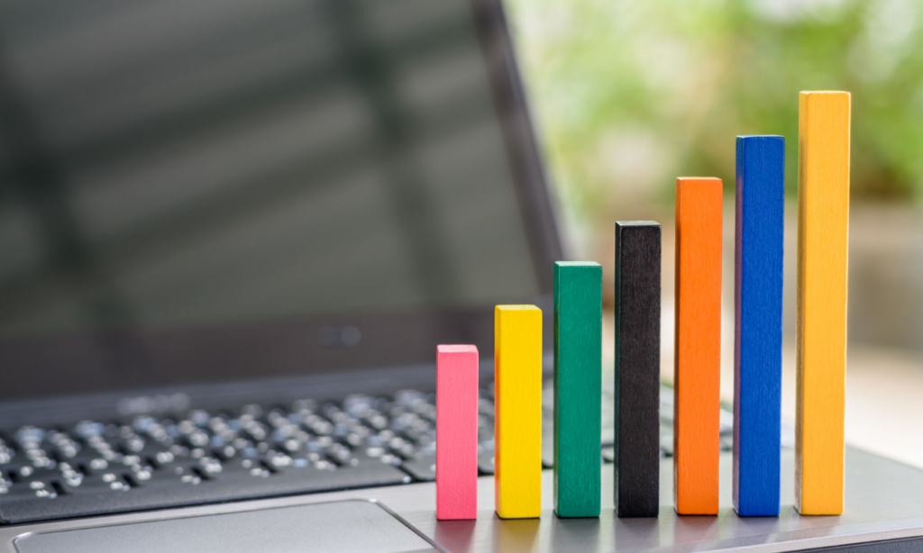 Grow Blog Traffic