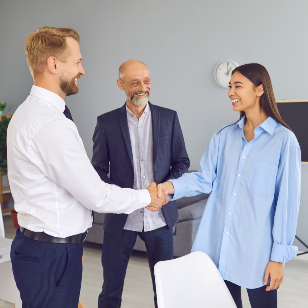 employee appreciation ideas