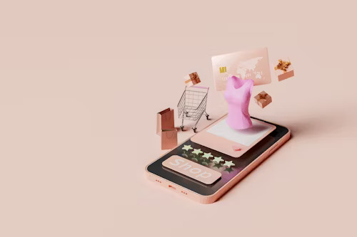 mobile carrier micropayment cash out