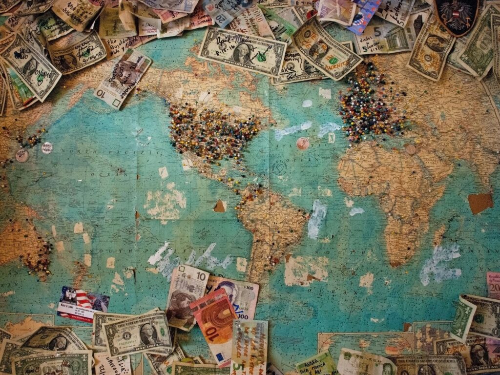 Pre-seed funding what to avoid mistakes