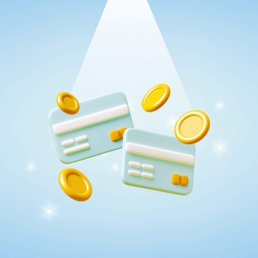 소액 결제 업체