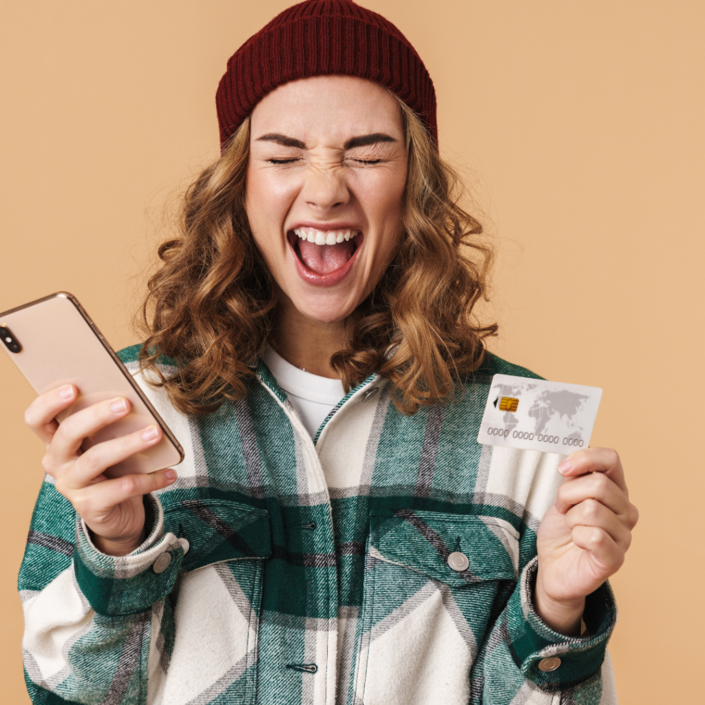 micropayment platforms korea