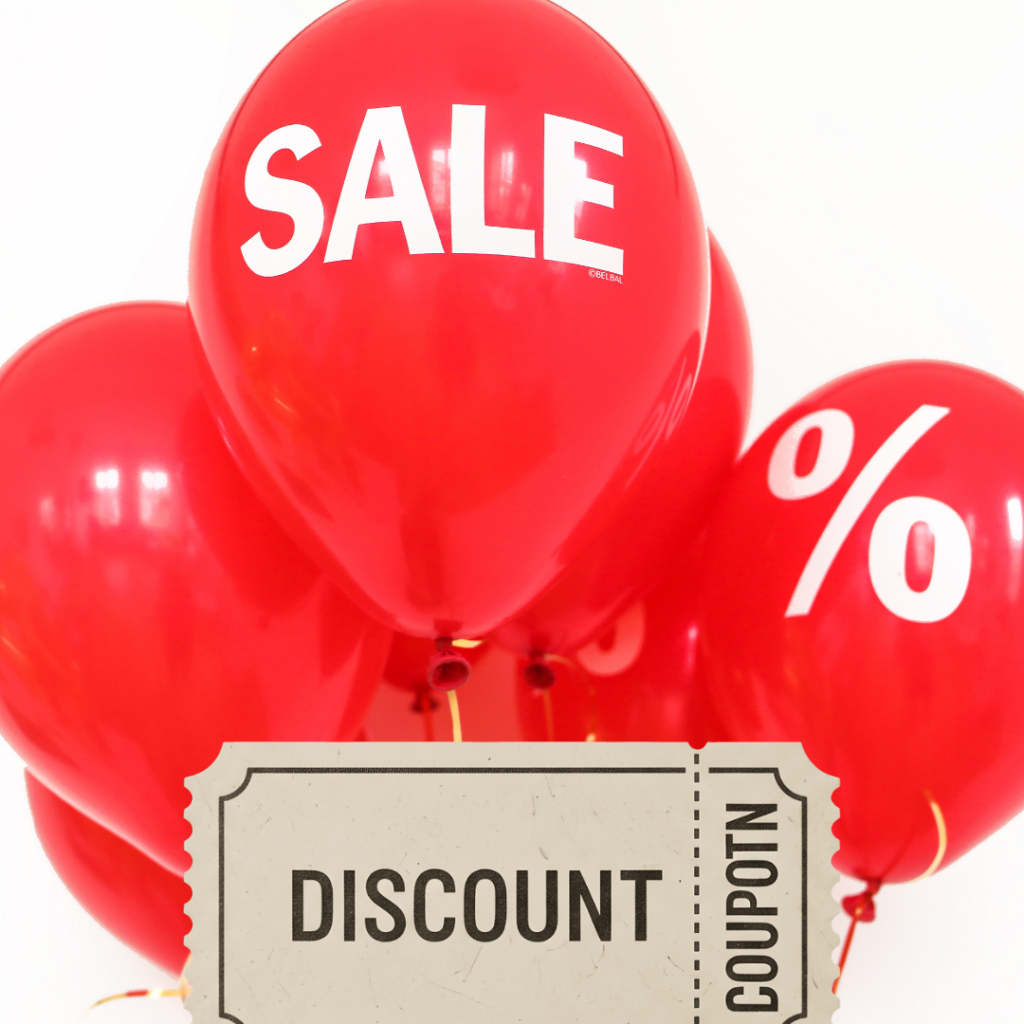 discount in cultural gift certificates