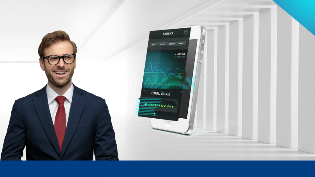 what is micropayment